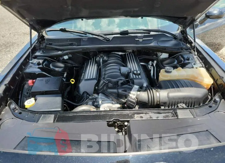 2C3CDZFJ6MH651080 Photo# 11