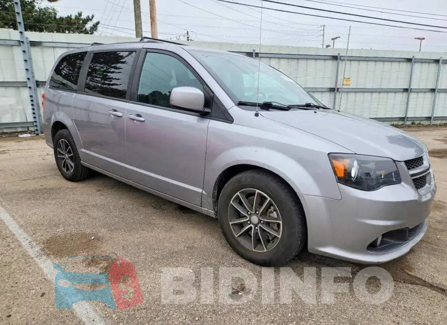 2C4RDGEG6KR620984 Photo# 4