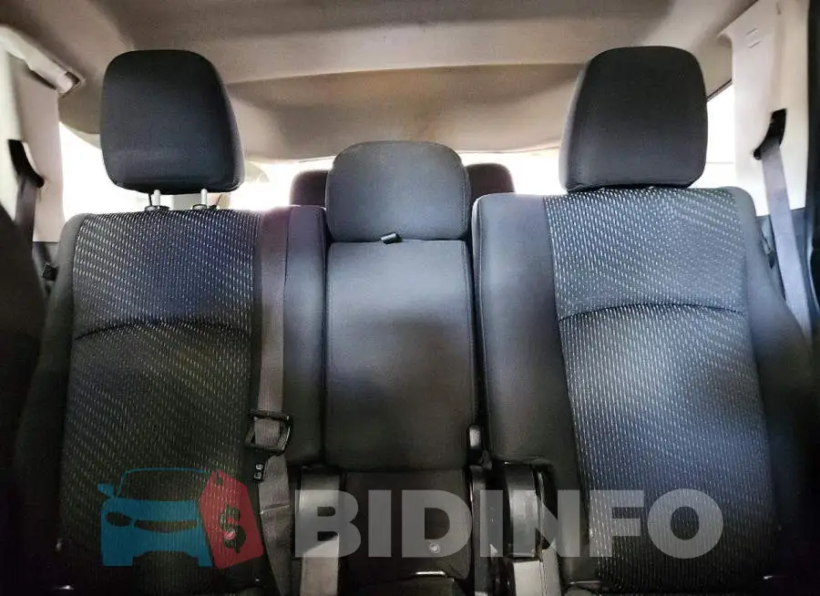 3C4PDCAB4JT533185 Photo# 10