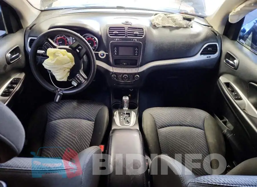 3C4PDCAB4JT533185 Photo# 8