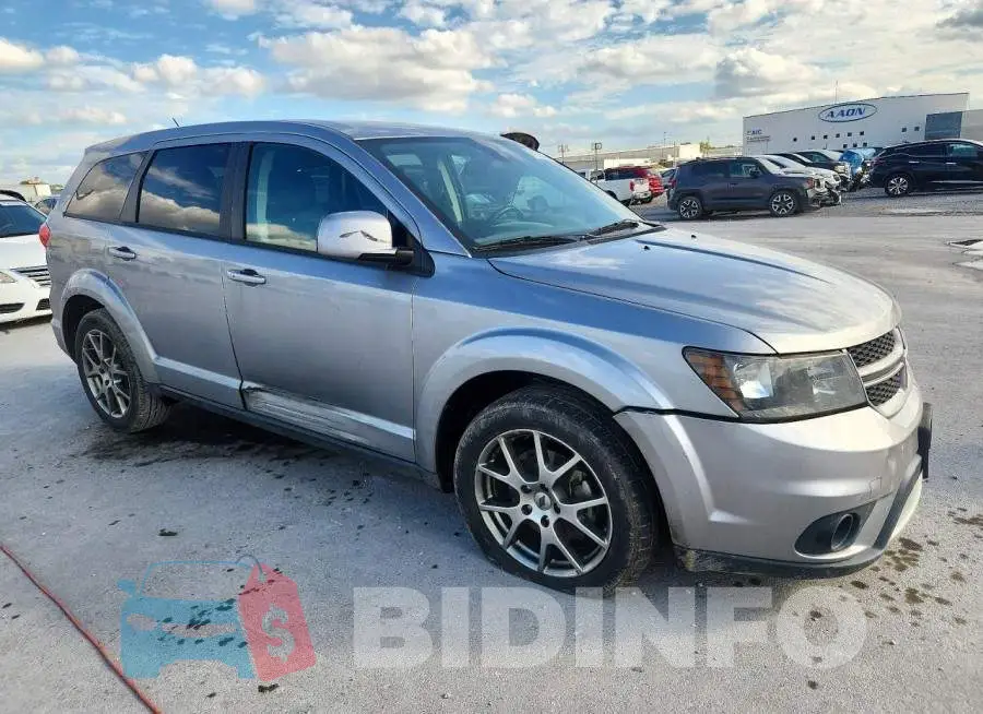3C4PDCEGXJT472625 Photo# 4