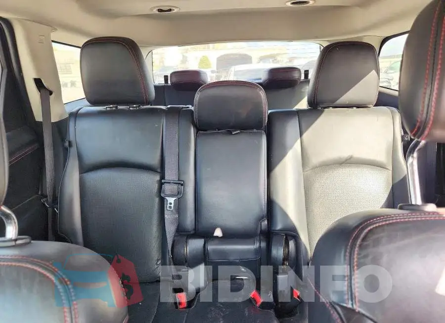 3C4PDCEGXJT472625 Photo# 10