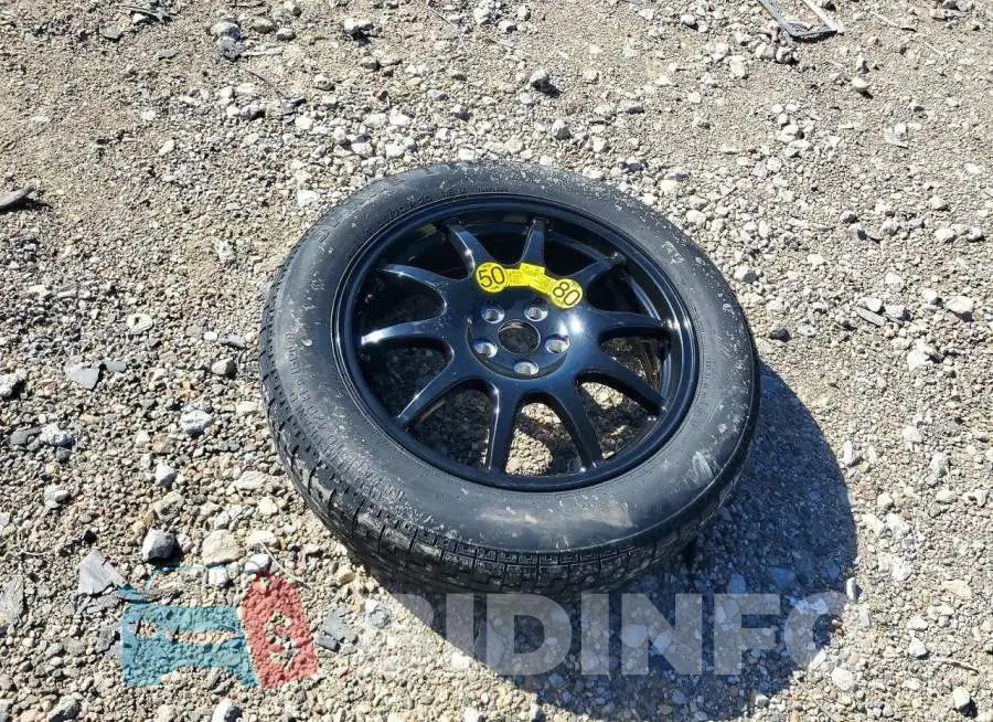 SALGS2FV4HA379980 Photo# 12