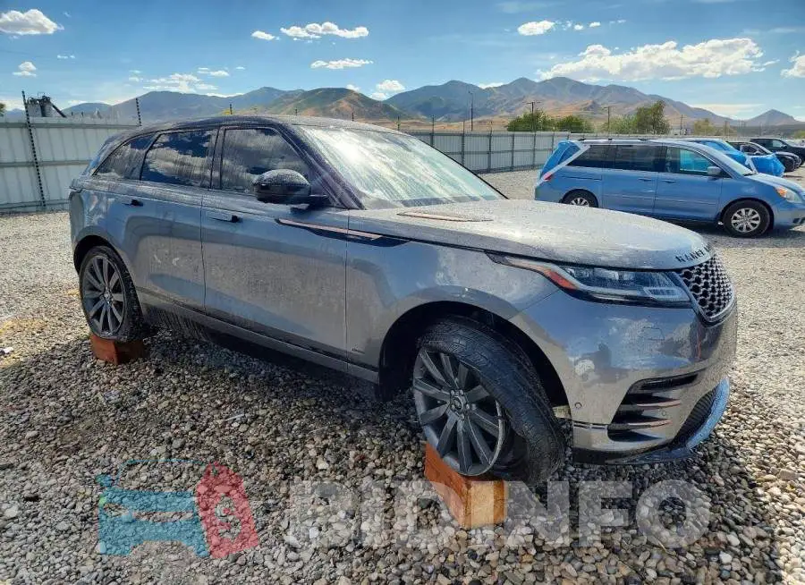 SALYM2RV4JA717538 Photo# 4