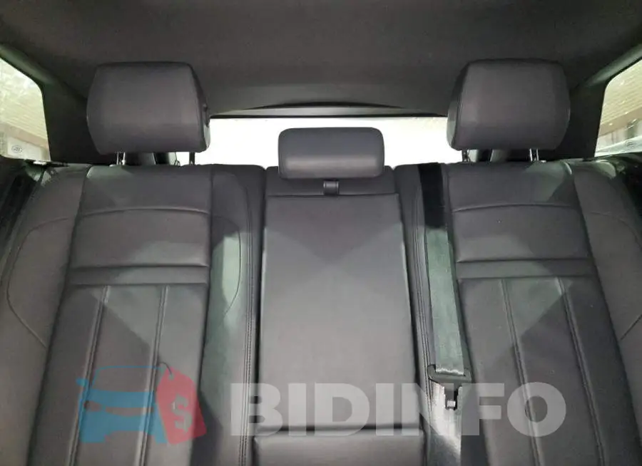 SALZJ2FX5RH257750 Photo# 10
