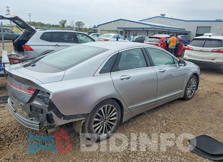 3LN6L5B97LR622055 Photo# 3
