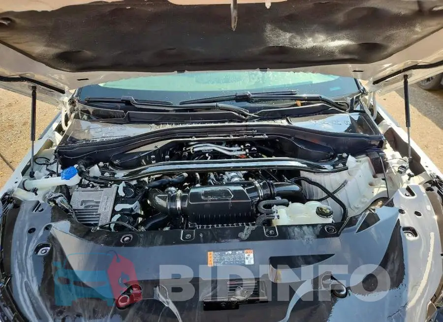 5LM5J7XC3RGL07302 Photo# 12