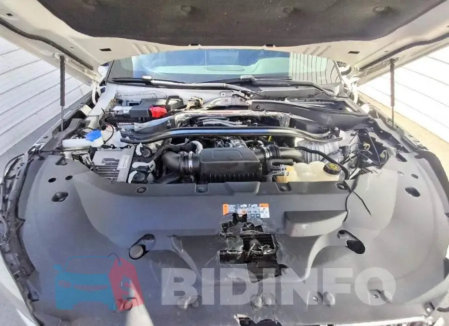 5LM5J7XC4LGL11009 Photo# 12