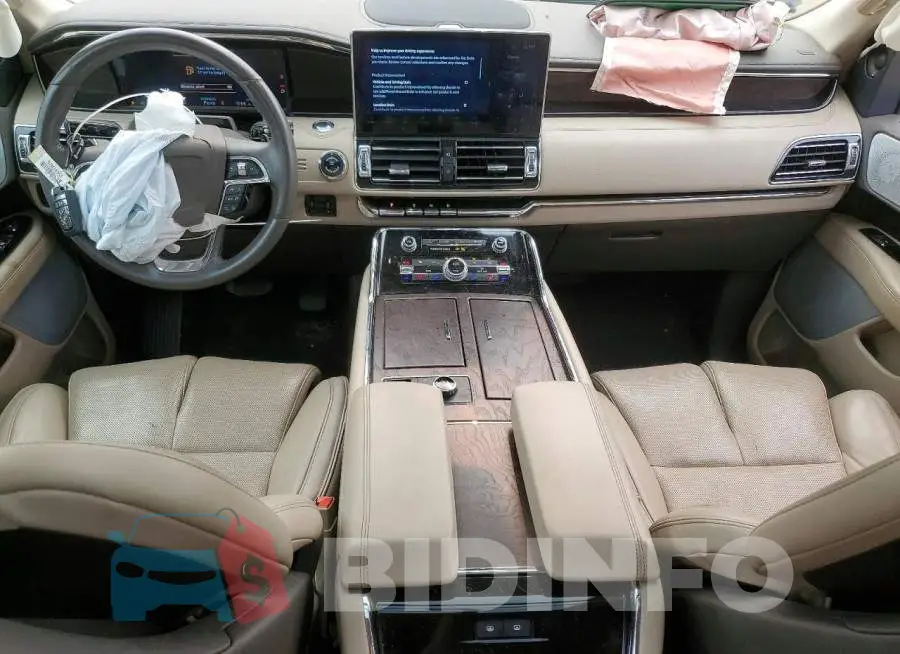 5LMJJ2LG5REL20428 Photo# 8