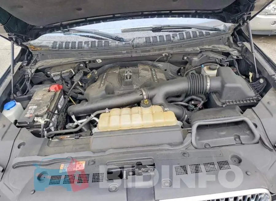 5LMJJ2LT6KEL13765 Photo# 12