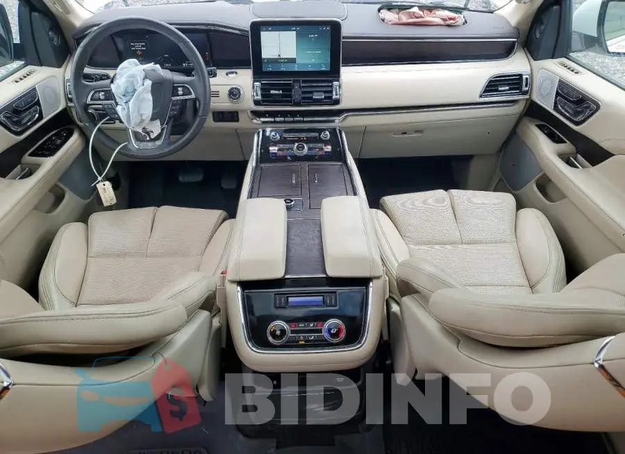5LMJJ2LT7MEL18329 Photo# 8