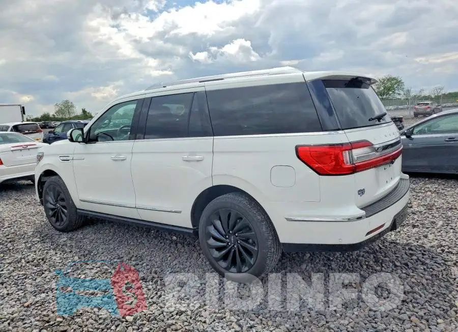 5LMJJ2LT7MEL18329 Photo# 2