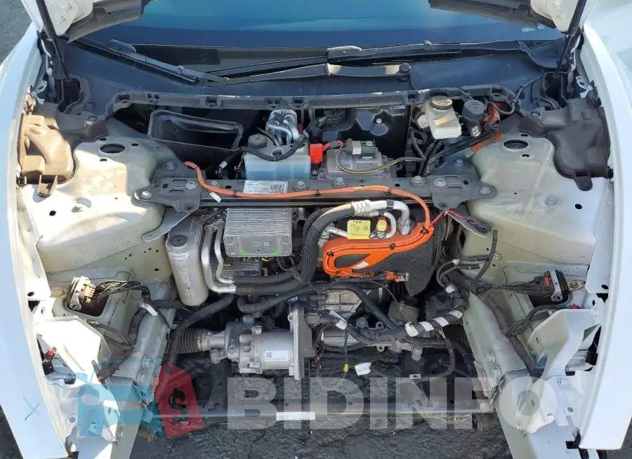 5YJ3E1EC1PF476261 Photo# 11