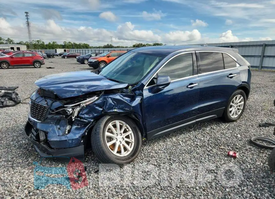 1GYFZBR47KF217296 Photo# 1