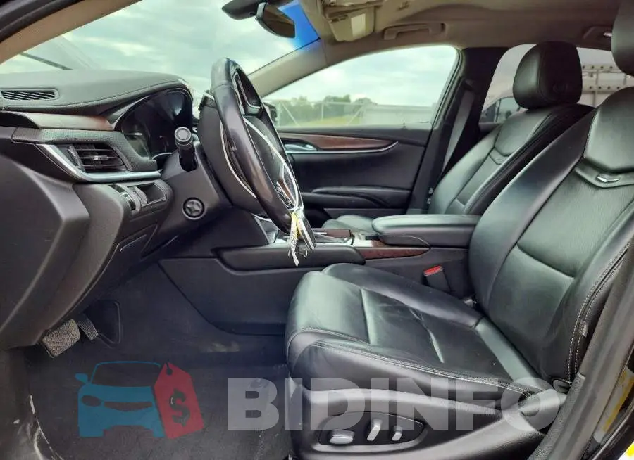 2G61M5S37K9144329 Photo# 7