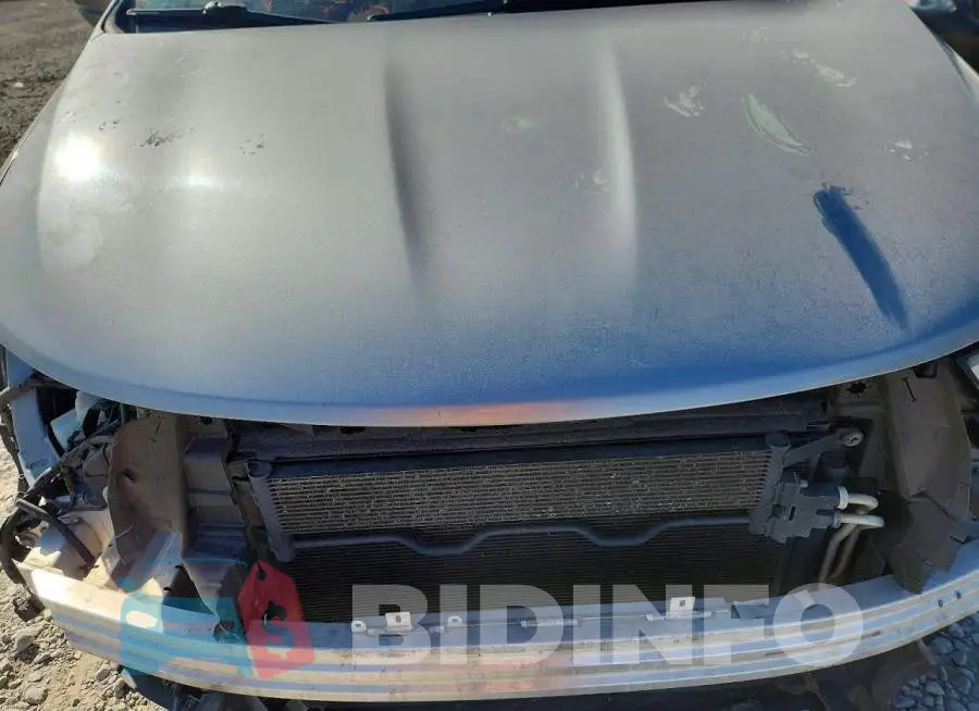 2C4RC1BG8MR527620 Photo# 12
