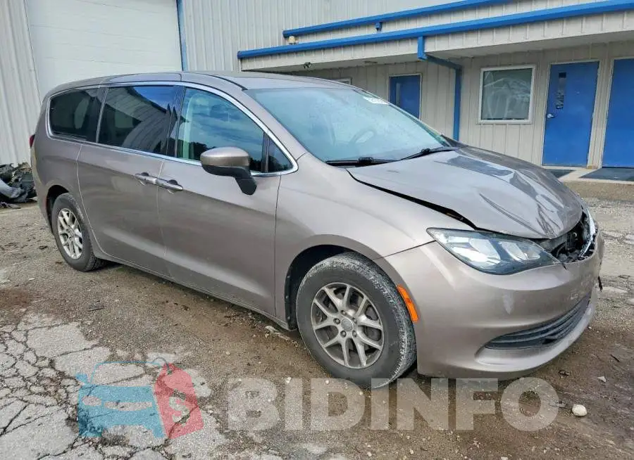 2C4RC1DG6HR544287 Photo# 4