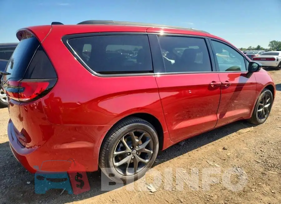 2C4RC3BG4TR181267 Photo# 3