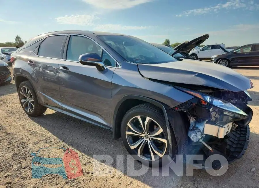 2T2HZMDA8NC325197 Photo# 4