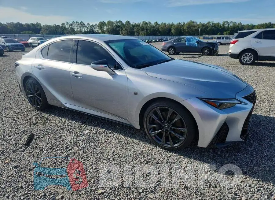 JTHBZ1B21S5086748 Photo# 4
