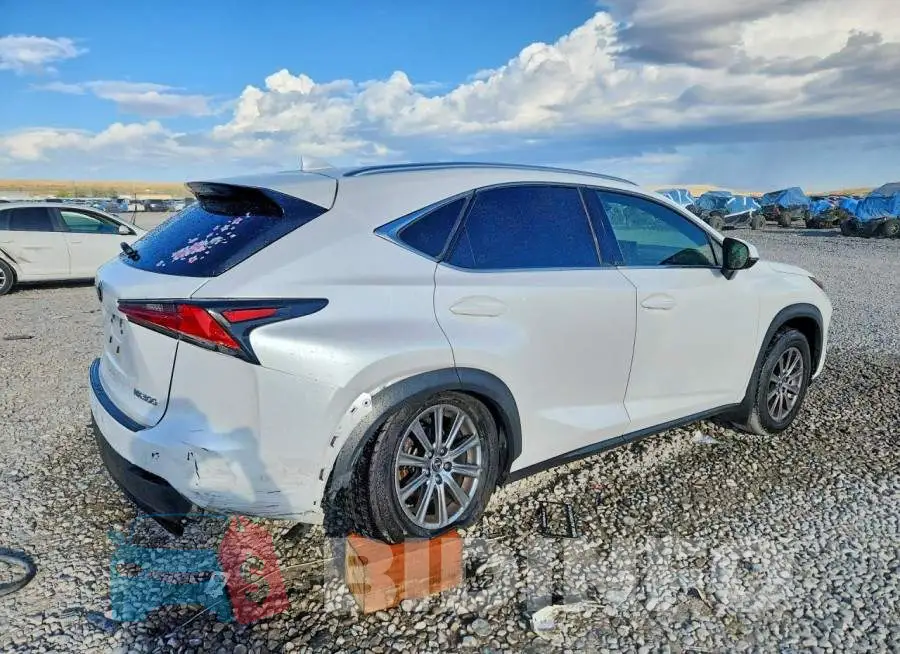 JTJDARDZ9L5003253 Photo# 3