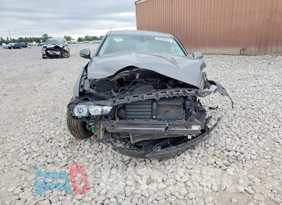 SAJAK4FX0JCP31734 Photo# 5