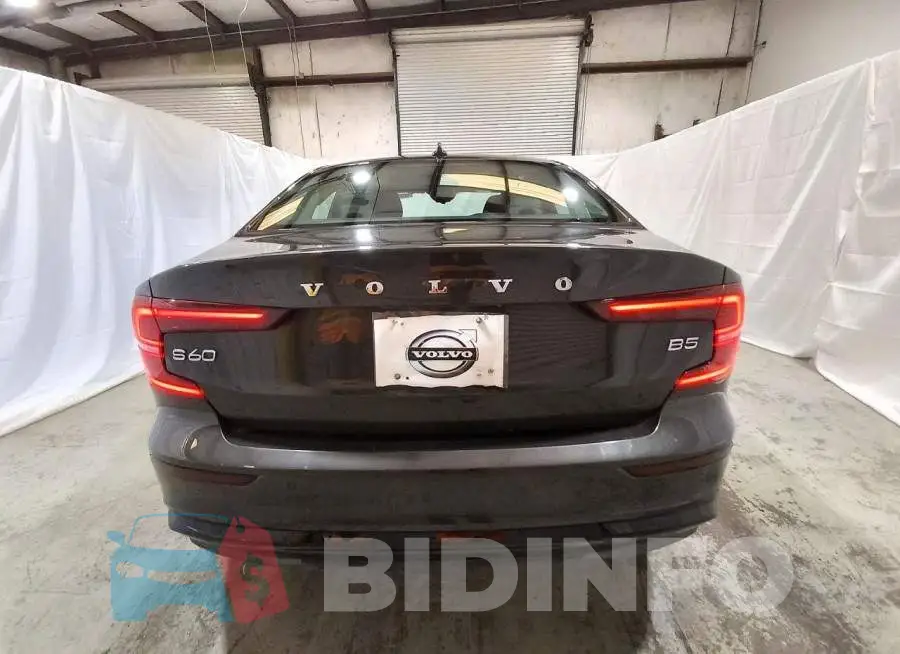 7JRL12FK2RG318528 Photo# 6