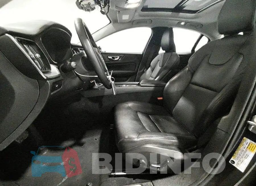 7JRL12FK2RG318528 Photo# 7