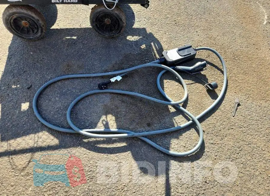 5UX43EU0XR9T61291 Photo# 13