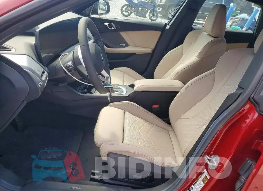 WBA23GG06T7V72259 Photo# 7