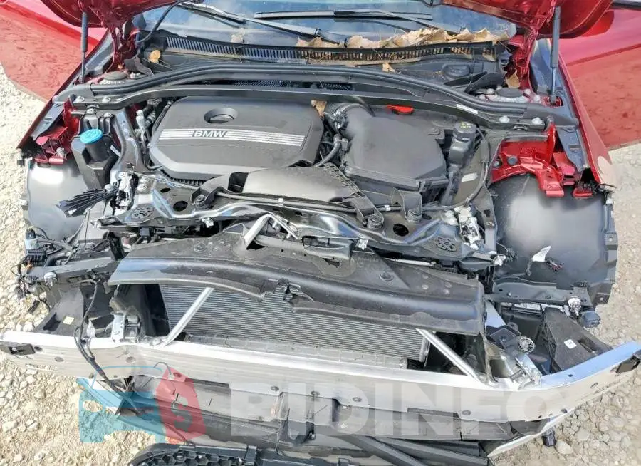 WBA23GG06T7V72259 Photo# 11