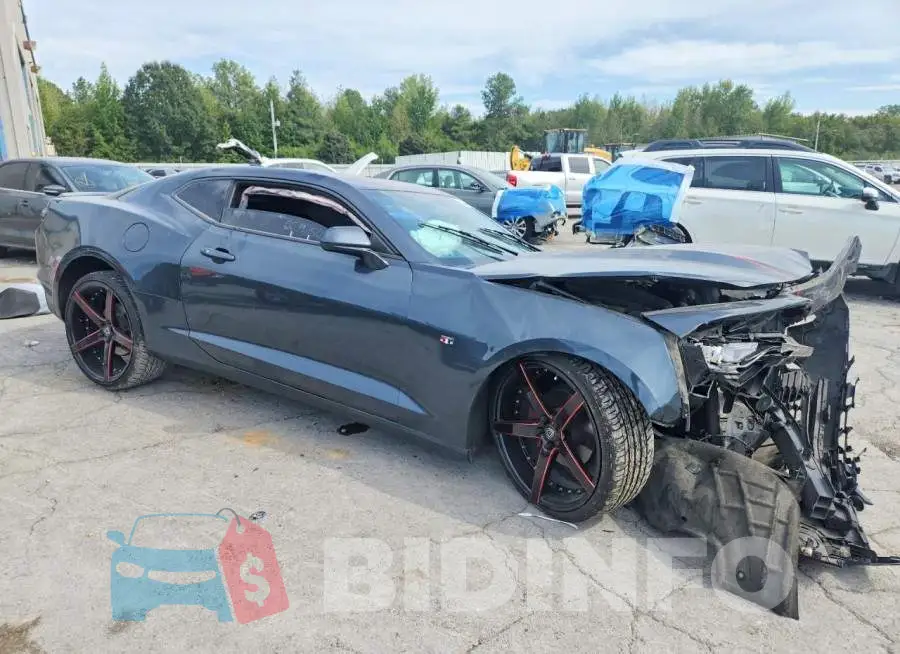 1G1FB1RS9L0136476 Photo# 4
