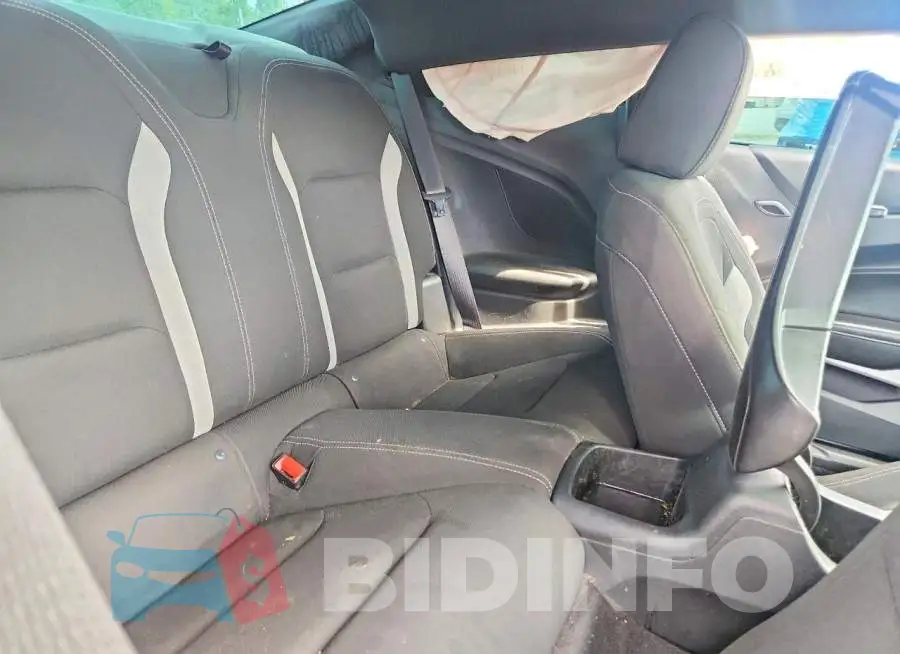 1G1FB1RS9L0136476 Photo# 10