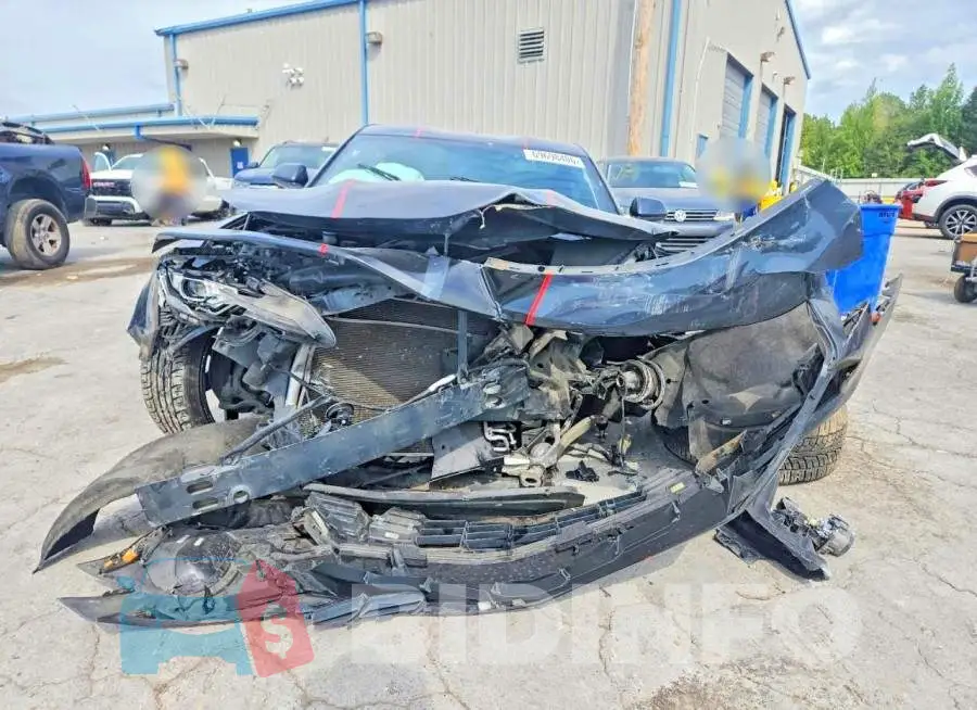 1G1FB1RS9L0136476 Photo# 5