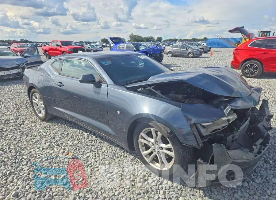 1G1FB1RX5L0147809 Photo# 4