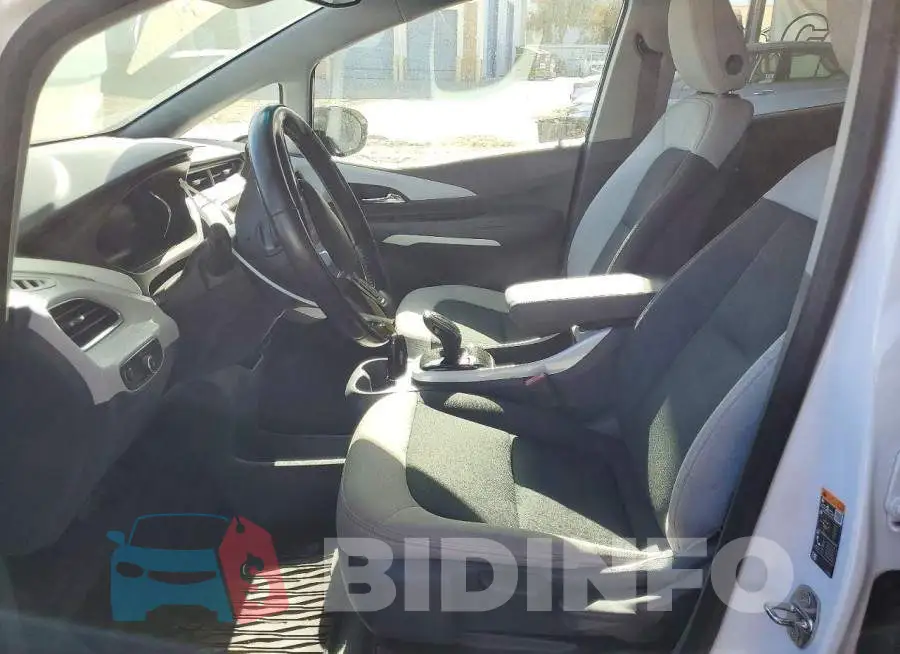 1G1FY6S05L4134253 Photo# 7