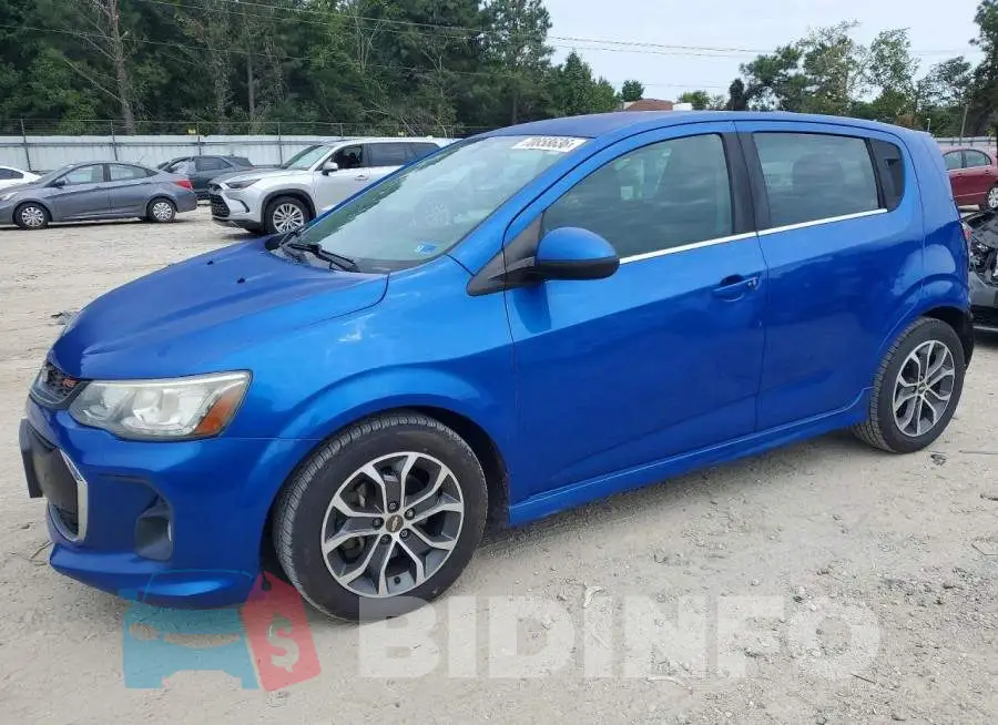1G1JD6SH6H4100406 Photo# 1