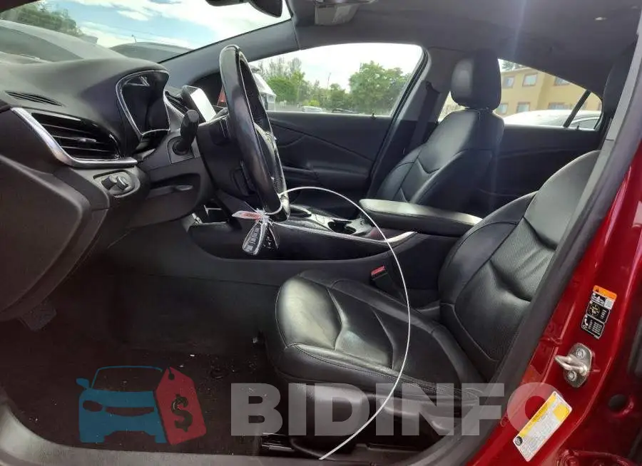 1G1RB6S52JU157741 Photo# 7