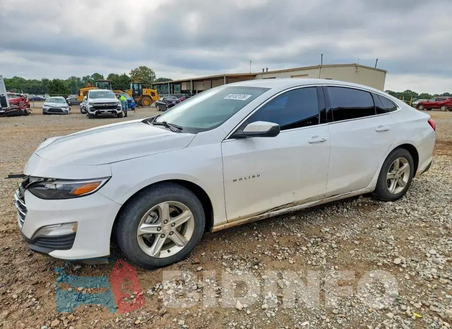 1G1ZB5ST0RF106957 Photo# 1