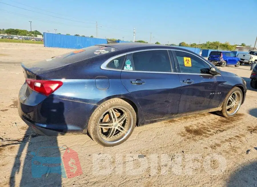 1G1ZB5ST8HF276577 Photo# 3