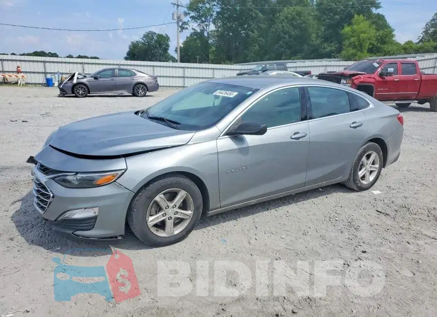 1G1ZC5ST5PF162984 Photo# 1