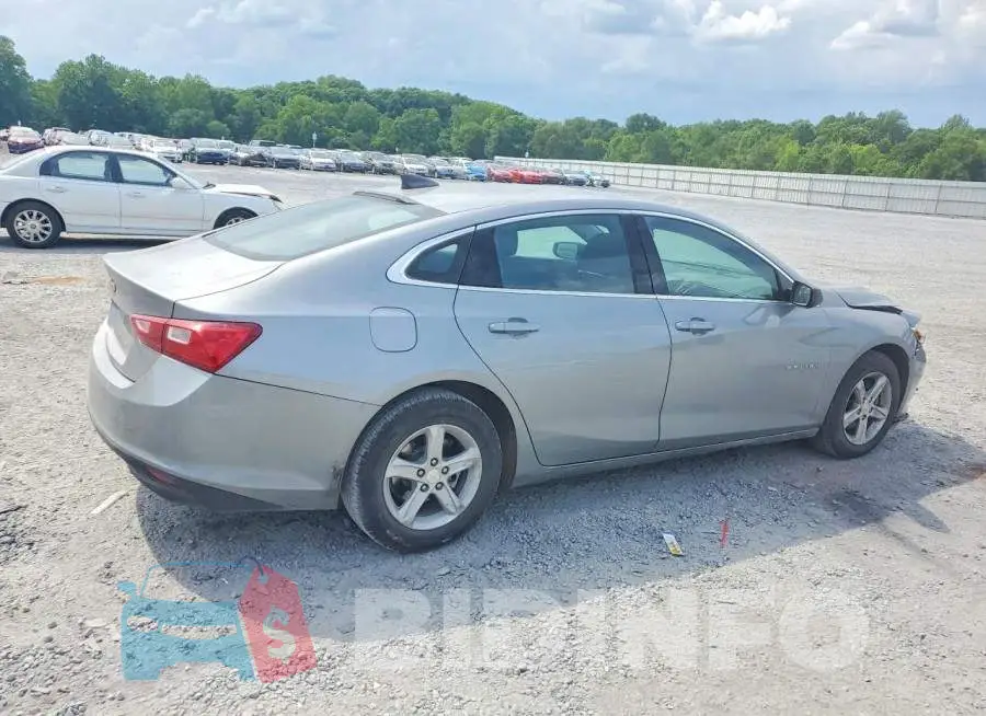 1G1ZC5ST5PF162984 Photo# 3