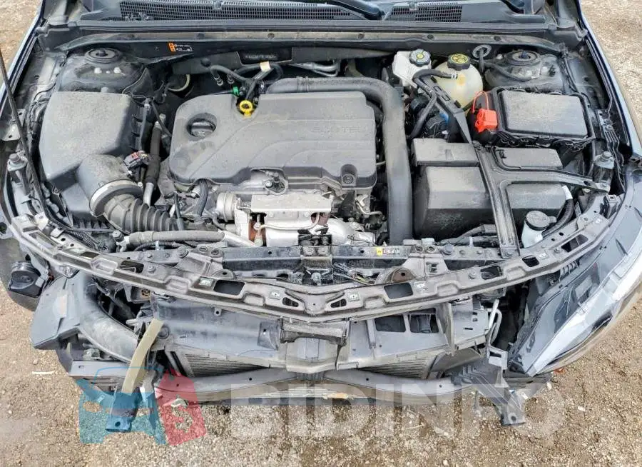 1G1ZC5ST7RF180521 Photo# 11