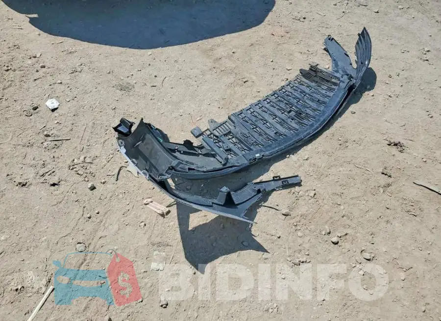 1G1ZD5ST1KF143807 Photo# 12
