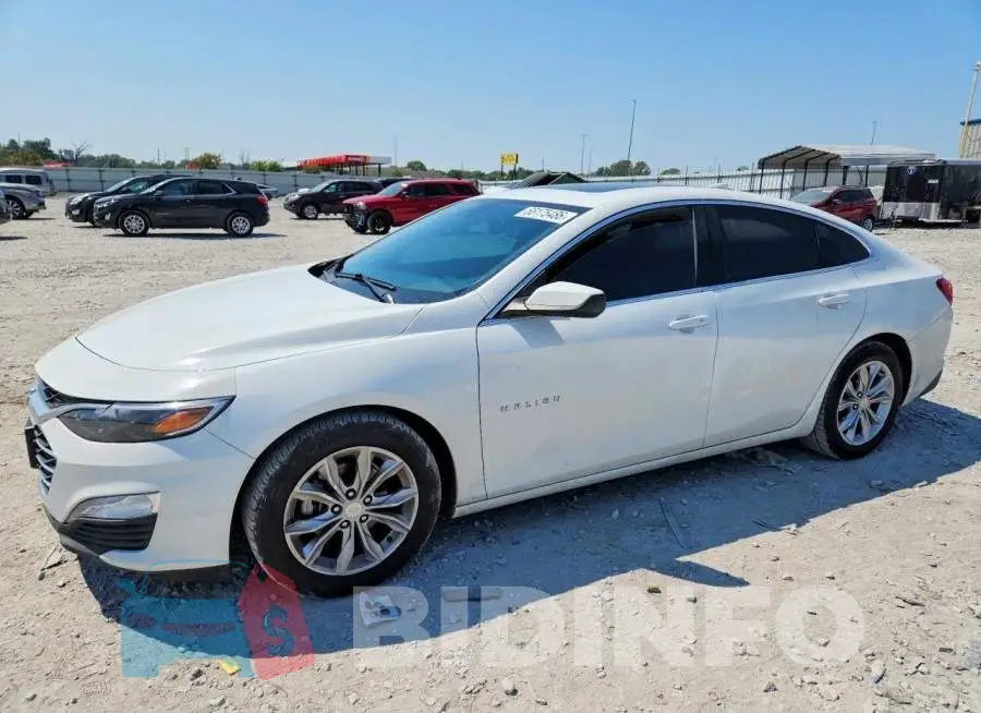 1G1ZD5ST1PF242781 Photo# 1