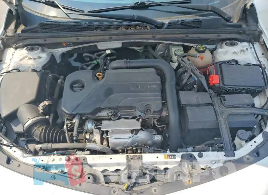1G1ZD5ST3LF051647 Photo# 11