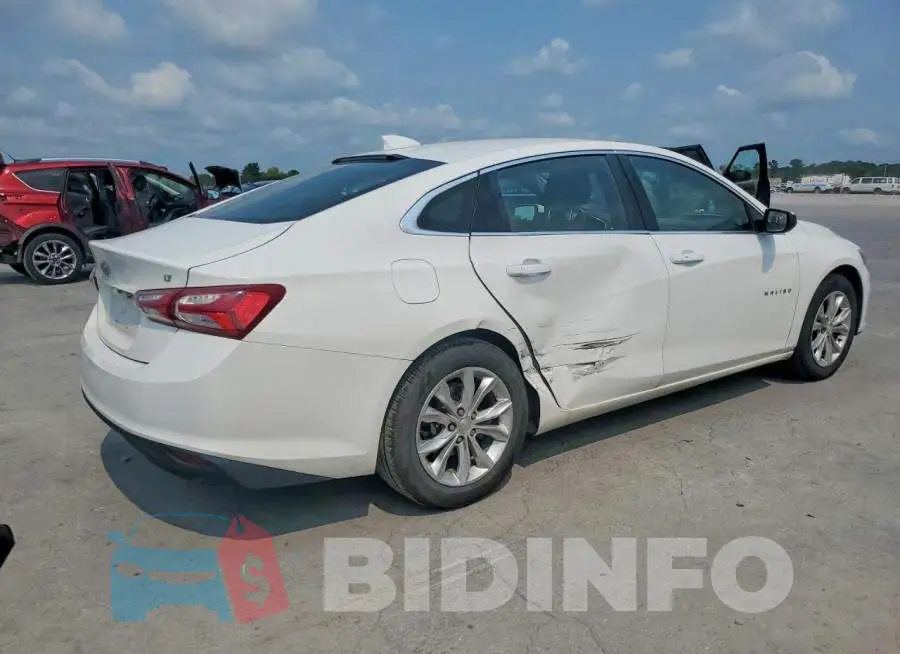 1G1ZD5ST3LF051647 Photo# 3