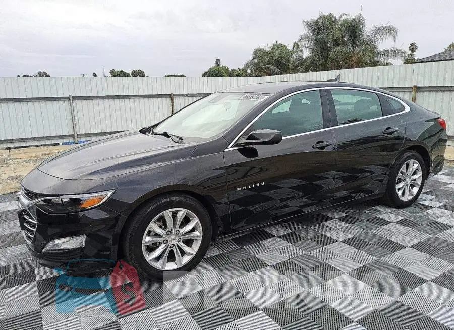 1G1ZD5ST3PF224752 Photo# 1