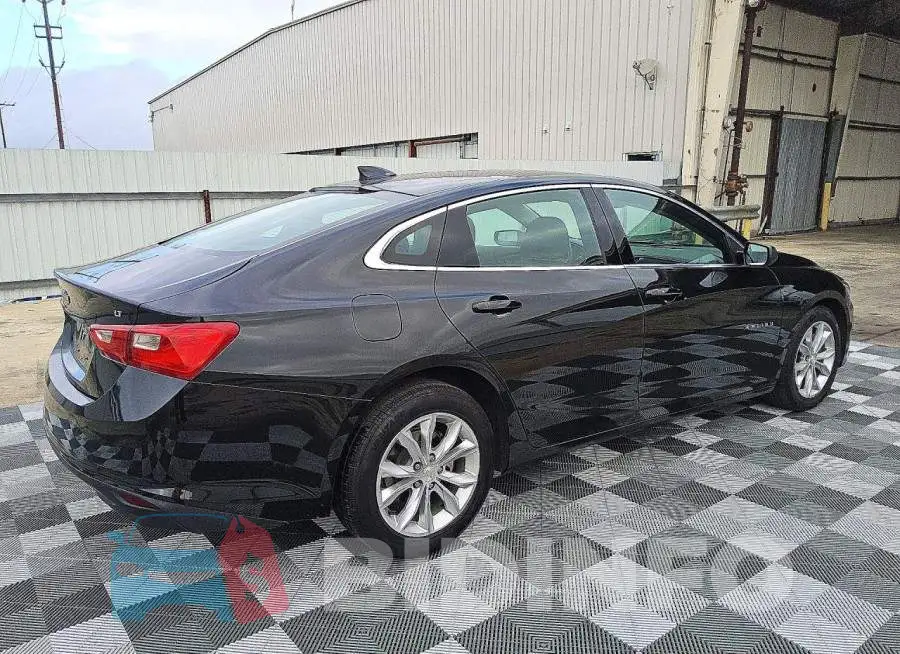 1G1ZD5ST3PF224752 Photo# 3