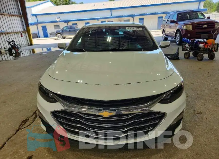 1G1ZD5ST4RF161261 Photo# 5